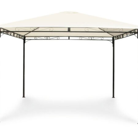 FDZN 7005 Baštenska tenda 3x3m