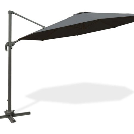 FDZN 5105 Suncobran viseći 3m
