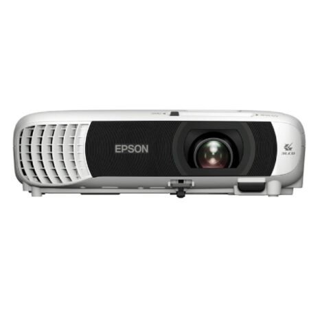 EB-W55 prenosivi Lamp WXGA 4000 ANSI lumena 16000:1 WiFi projektor