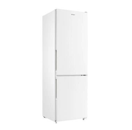 Candy frižider CVBNM 6182 WP/S - Beli