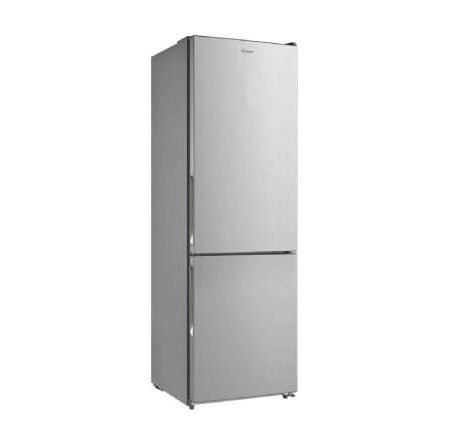Candy frižider CVBNM 6182 XP/S - Inox