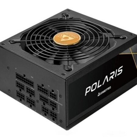 PPS-1050FC 1050W modularno napajanje