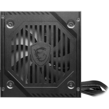 MAG A500DN 500W napajanje
