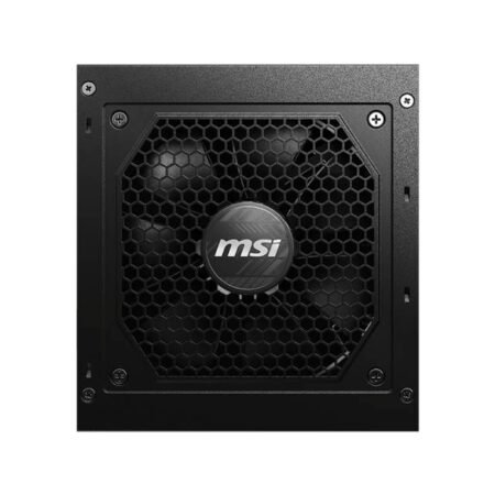 MAG A650GL 650W napajanje