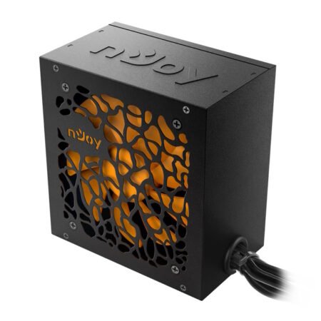 Titan+ 650 650W napajanje (PSAT5065A20CUCO01B)