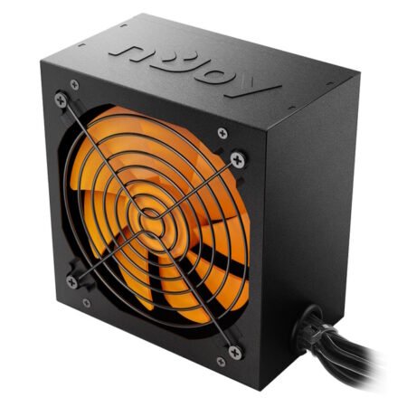 Nexo 750 750W napajanje (PSAT6075A40CZCO01B)