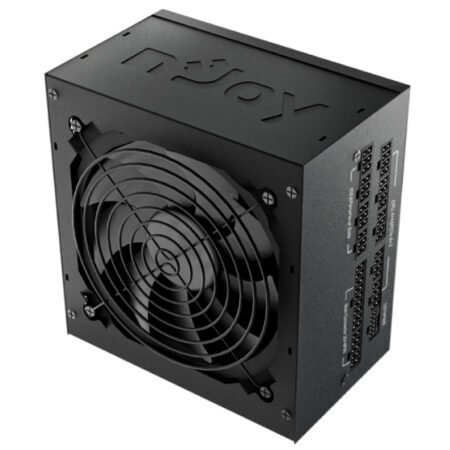 Alpha+ 1000 1000W napajanje (PSAT6100A2MCVCZ01B)