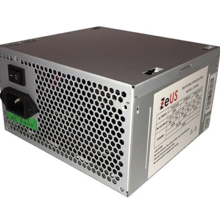 500W napajanje (ZUS-500) bulk