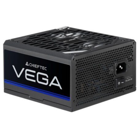 PPG-750-S 750W VEGA 80Plus Gold napajanje 5Y