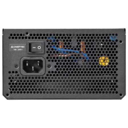 PPG-850-S 850W VEGA 80Plus Gold napajanje 5Y