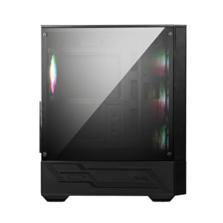 MAG FORGE 112R kućište