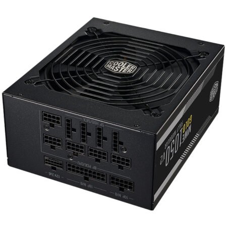 MWE Gold V2 1050W napajanje (MPE-A501-AFCAG-3EEU) 5Y