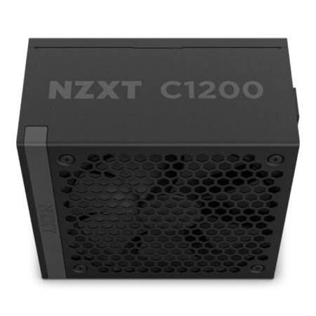C1200 Gold ATX 3.X 1200W (PA-2G2BB-EU) modularno napajanje crno