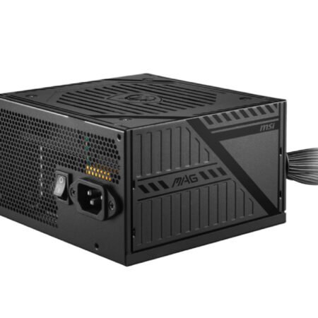 MAG A550BNL 500W napajanje