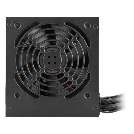 MAG A750GN PCIE5 750W napajanje