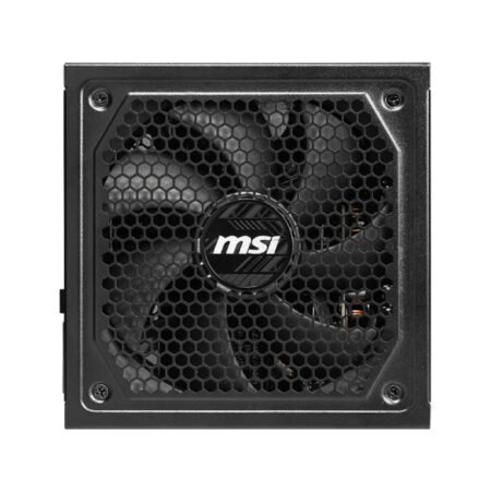 MAG A1250GL PCIE5 1250W napajanje