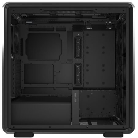 MasterFrame 600 Mesh kućište crno ARGB (MF600M-KGNN-S01)