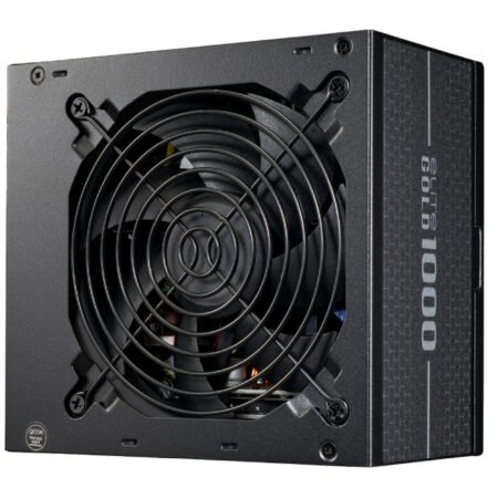 Elite Gold 1000W napajanje (MPW-A001-AFAG-BEU) 5Y