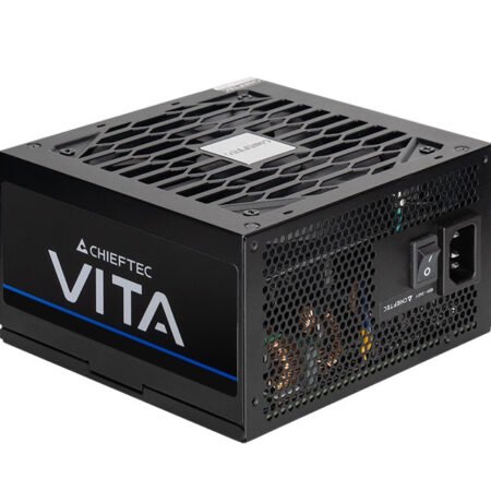 BPX-650-S 650W VITA 80Plus Bronze napajanje 2Y
