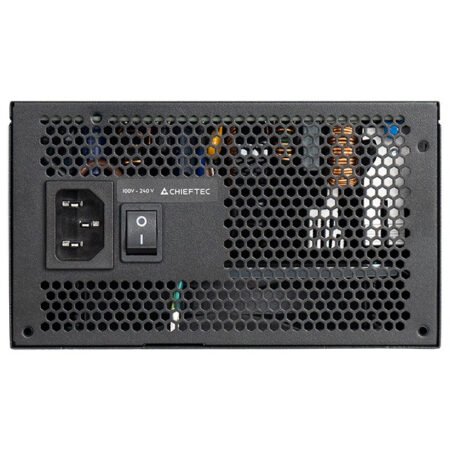 BPX-750-S 750W VITA 80Plus Bronze napajanje 2Y
