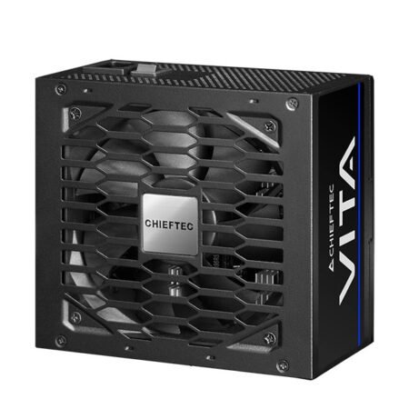 BPX-850-S 850W VITA 80Plus Bronze napajanje 2Y
