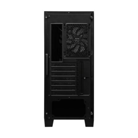 MAG FORGE 120A AIRFLOW kućište