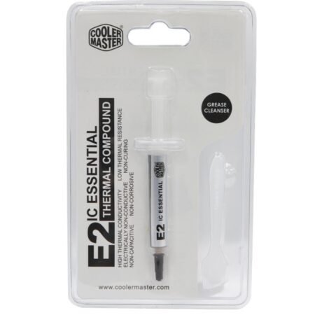 IC Essential E2 RG-ICE2-TA15-R1 termalna pasta