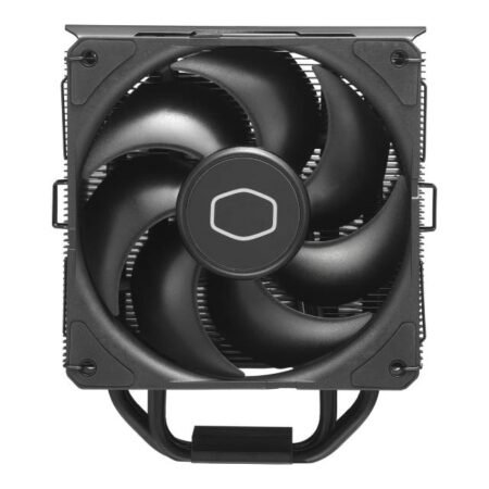 HYPER 212 Black X Duo RR-S4KK-25DN-R1 procesorski hladnjak