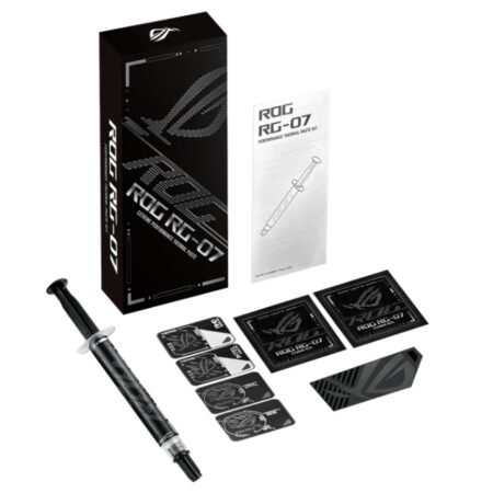 ROG RG-07 termalna pasta