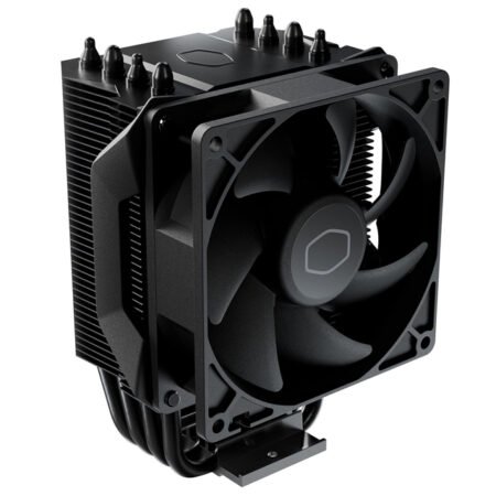 Hyper 411 Nano (RR-H410-25PK-R1)