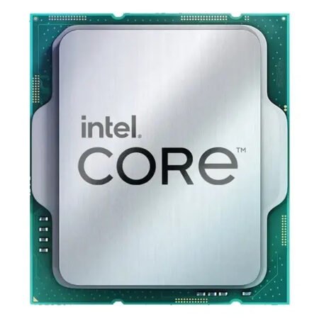 Core i5-14400 do 4.70GHz Tray (CM8071504821112) procesor