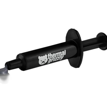 TG Hydronaut 1g termalna pasta (TG-H-001-RS)