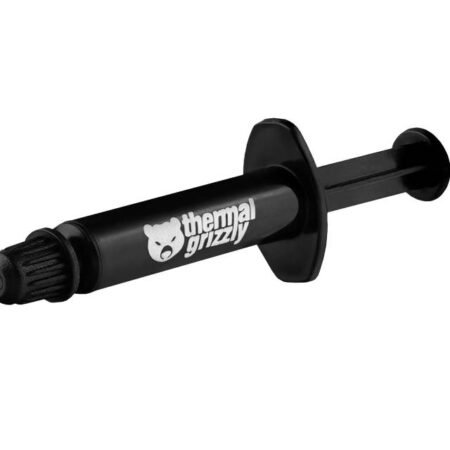 TG Kryonaut 1g termalna pasta (TG-K-001-RS)