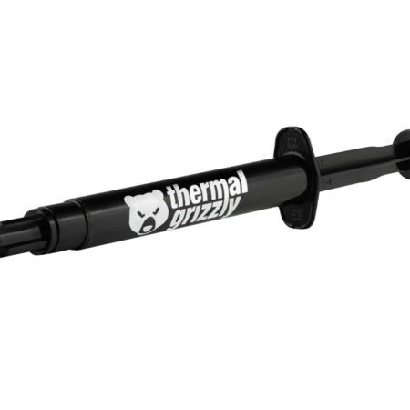 TG Kryonaut 1,5ml / 5.55g termalna pasta (TG-K-015-R)