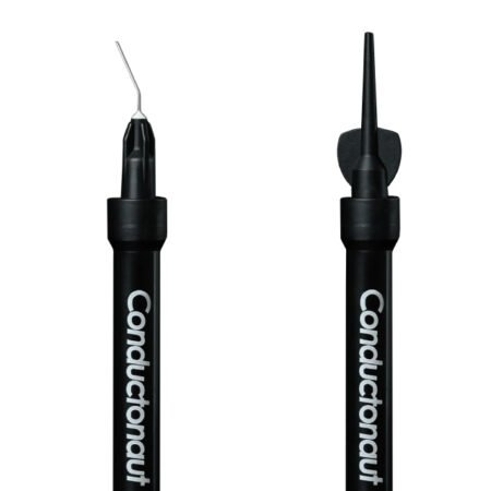 TG Conductonaut 1g termalna pasta (TG-C-001-R)