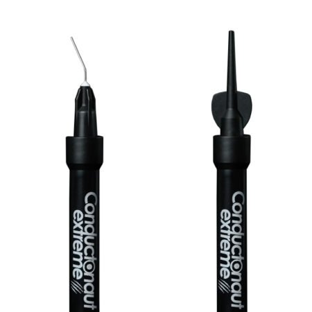 TG Conductonaut Extreme1g termalna pasta (TG-CE-001-R)