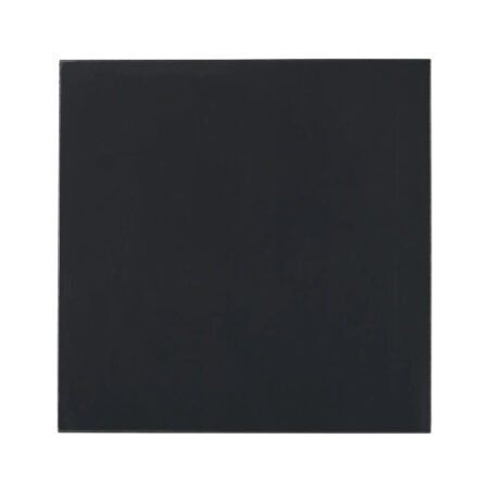TG Minus Pad Advance - 100x100x0.5mm termal pad (2pcs) (TG-MP-A-100-100-05-2)