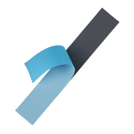 TG Minus Pad Pro - 120x20x1.5 mm termal pad (2pcs) (TG-MP-P-120-20-15-2)