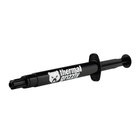 TG Aeronaut 3.9g termalna pasta (TG-A-015-R)