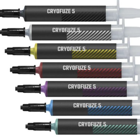 CryoFuze 5 Black termalna pasta (MGY-ADSK-N03G-R1)
