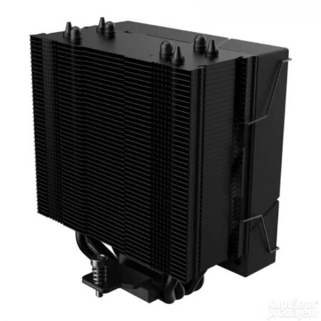 Cosmo Cool LC-CC-120-B4 hladnjak