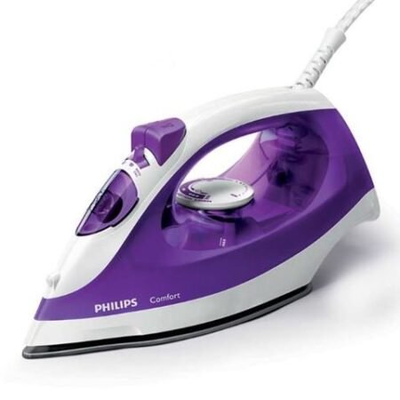 PHILIPS pegla GC1433/30