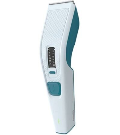 PHILIPS trimer za kosu HC3588/15