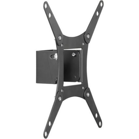TV Nosač Vv BTI 6020 43"