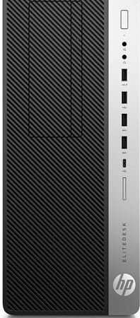 HP DES 800 G5 TWR i5-9500 16G512 W10p, 7XL06AW