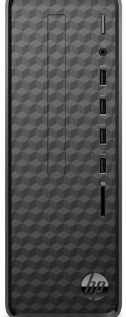 HP DES slim S01-aD0000ny Cell J4005 4G128, 107F9EA