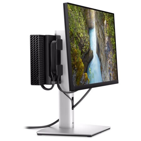 Micro Form Factor AiO Stand - MFS22