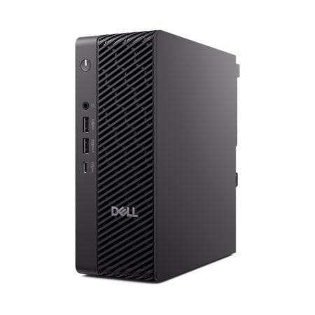 Pro Max Micro Core Ultra 7 265 16GB 512GB SSD RTX A400 4GB Win11Pro 3yr ProSupport + WiFi