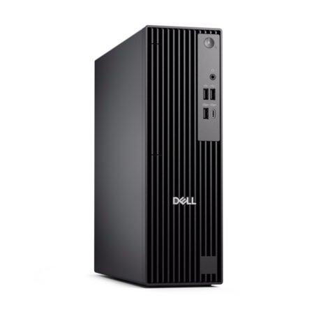 Pro Slim Core Ultra 7 265 16GB 512GB SSD Win11Pro 3yr ProSupport