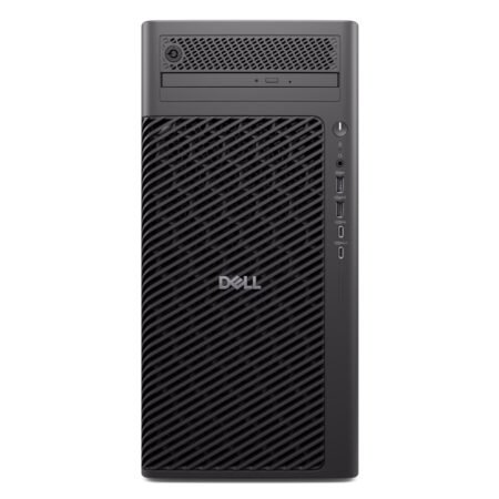 Pro Max Tower T2 Core Ultra 7 265 32GB 1TB SSD RTX A2000 16GB Win11Pro 3yr ProSupport